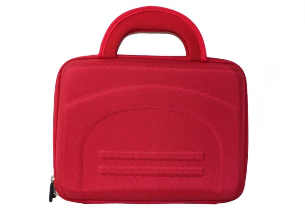 eva-carrying-laptop-bags-case