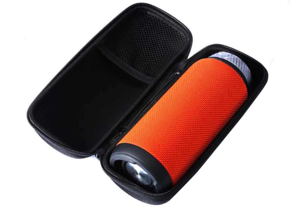 zipper-eva-speaker-case-bag-1
