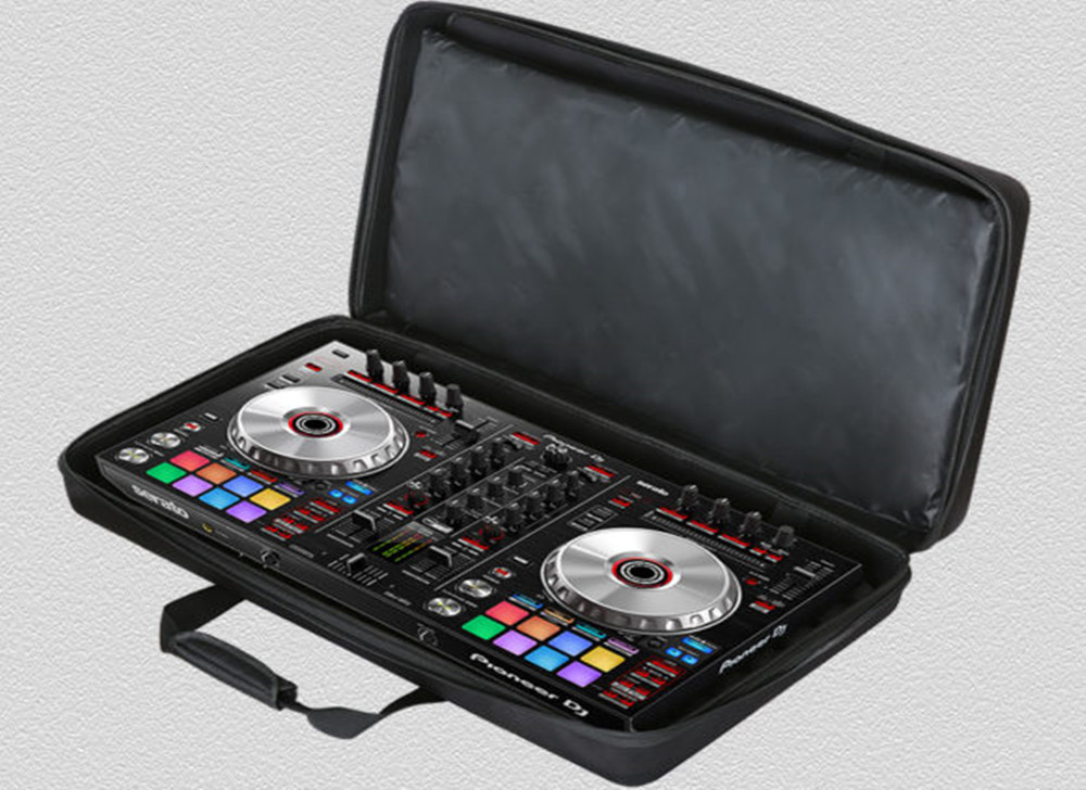 dj-controller-disc-player-storage-package 1