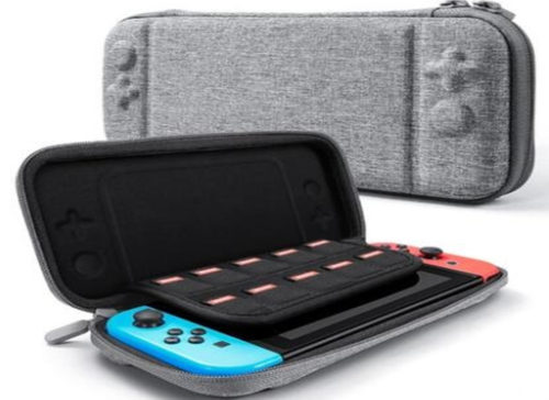 Nintendo Switch case13