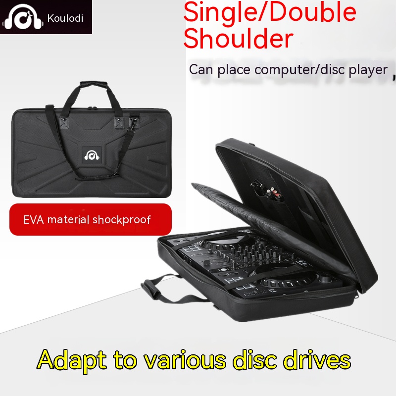 dj-controller-disc-player-storage-package 4