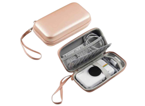 hard case for camera bags case