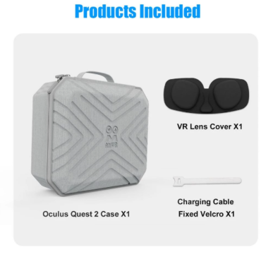 VR-Gaming-Glasses-EVA-Storage-Bag