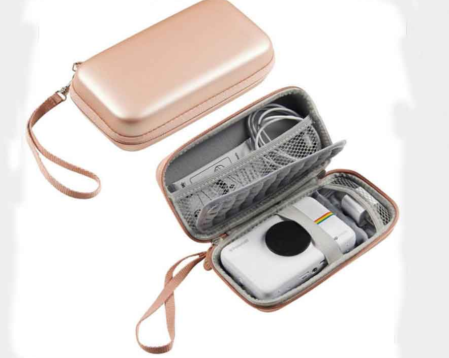 eva digital camera case carrying