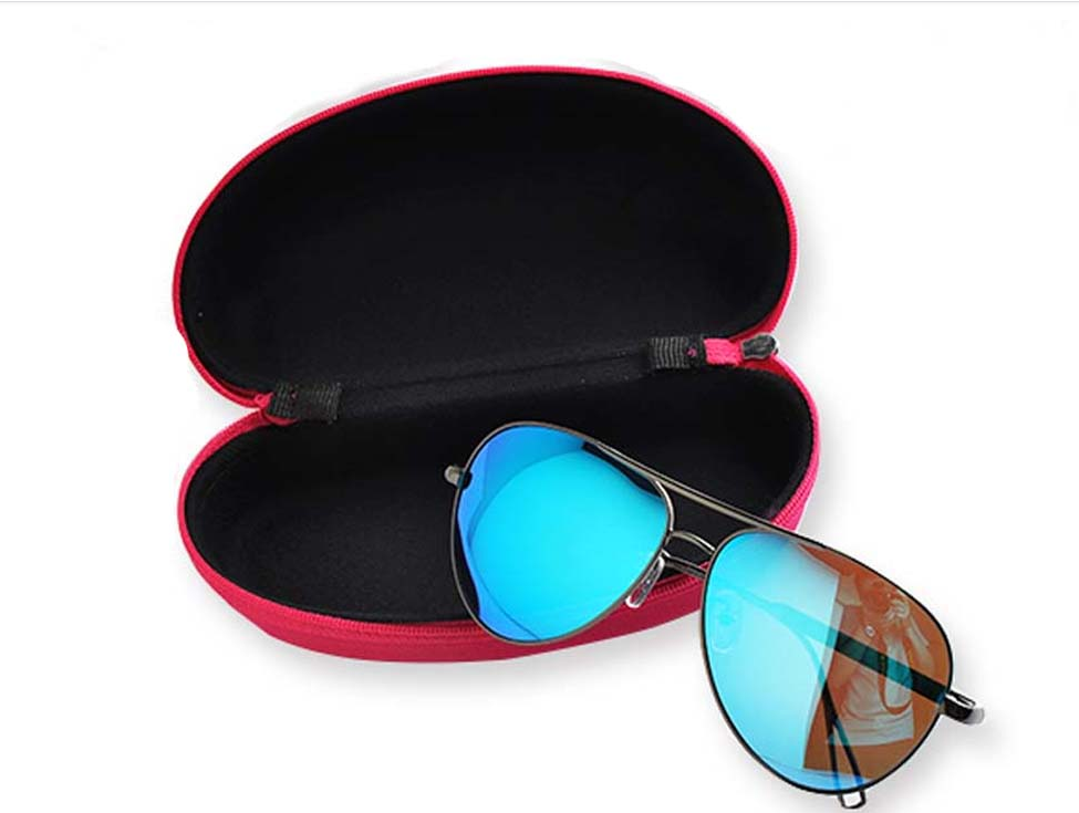 eva-sunglasses-cases
