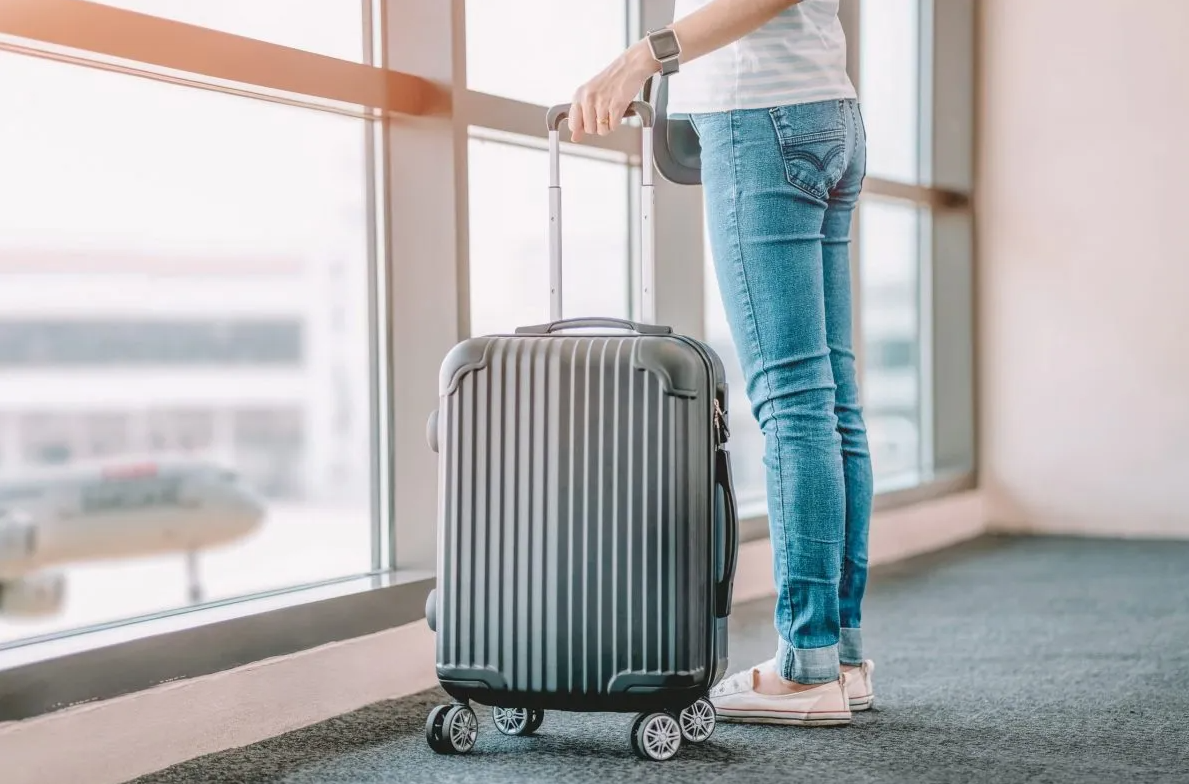 11 Best Hardside Luggage Sets in 2023 for Your Next Trip