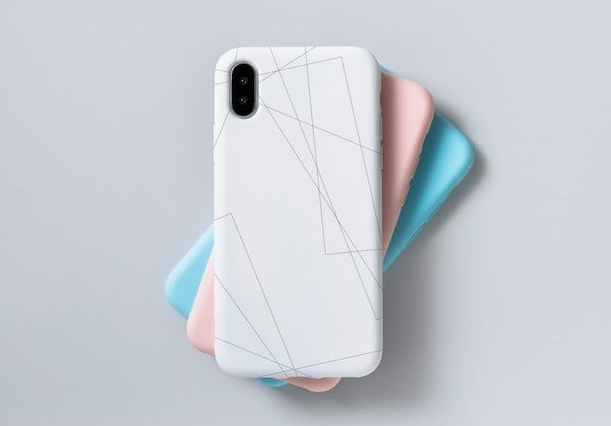 What is the Difference Between Hard and Soft Cases