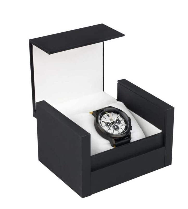 Watch boxes for men
